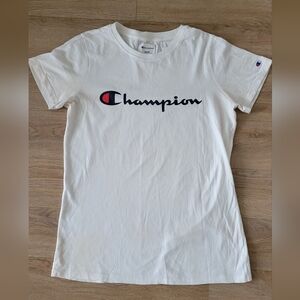 Champion T-Shirt